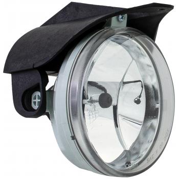 Dorman 1631262 - Fog Light Assembly Dorman 1631262 Fog Light Assembly product image 4 of 4