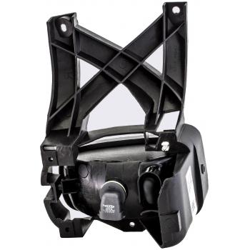 Dorman 1631263 Fog Light Assembly product image 2 of 4