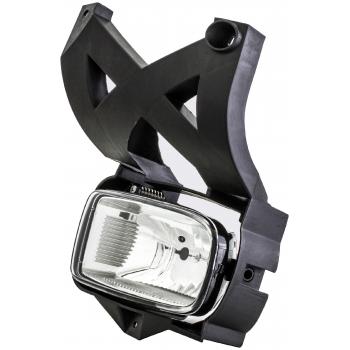 Dorman 1631263 Fog Light Assembly product image 3 of 4