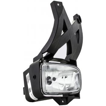 Dorman 1631263 Fog Light Assembly product image 4 of 4