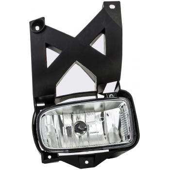 Dorman 1631264 Fog Light Assembly product image 1 of 5