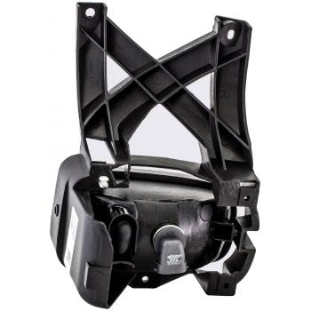 Dorman 1631264 Fog Light Assembly product image 2 of 5