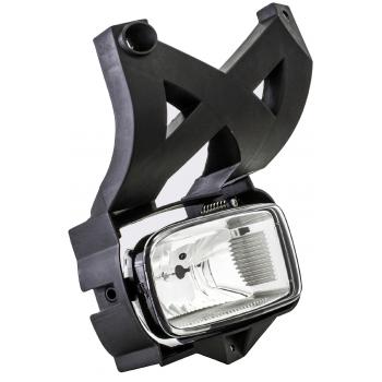 Dorman 1631264 Fog Light Assembly product image 3 of 5