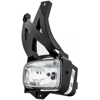 Dorman 1631264 Fog Light Assembly product image 4 of 5