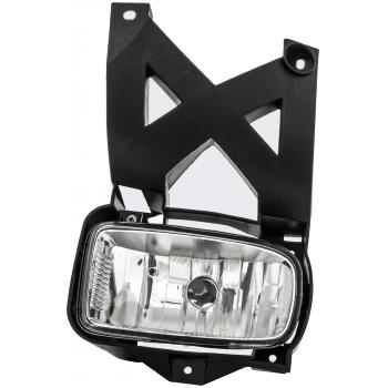 Dorman 1631264 Fog Light Assembly product image 5 of 5