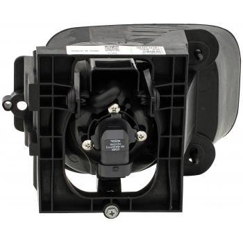 Dorman 1631267 Fog Light Assembly product image 2 of 4