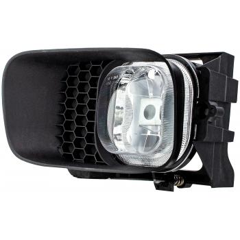 Dorman 1631267 Fog Light Assembly product image 3 of 4