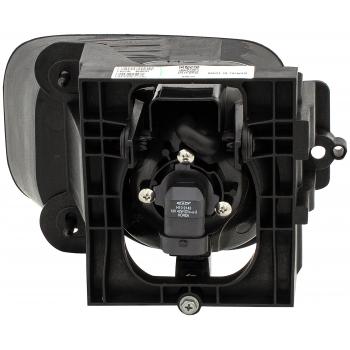Dorman 1631268 - Fog Light Assembly Dorman 1631268 Fog Light Assembly product image 2 of 4