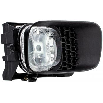 Dorman 1631268 - Fog Light Assembly Dorman 1631268 Fog Light Assembly product image 3 of 4