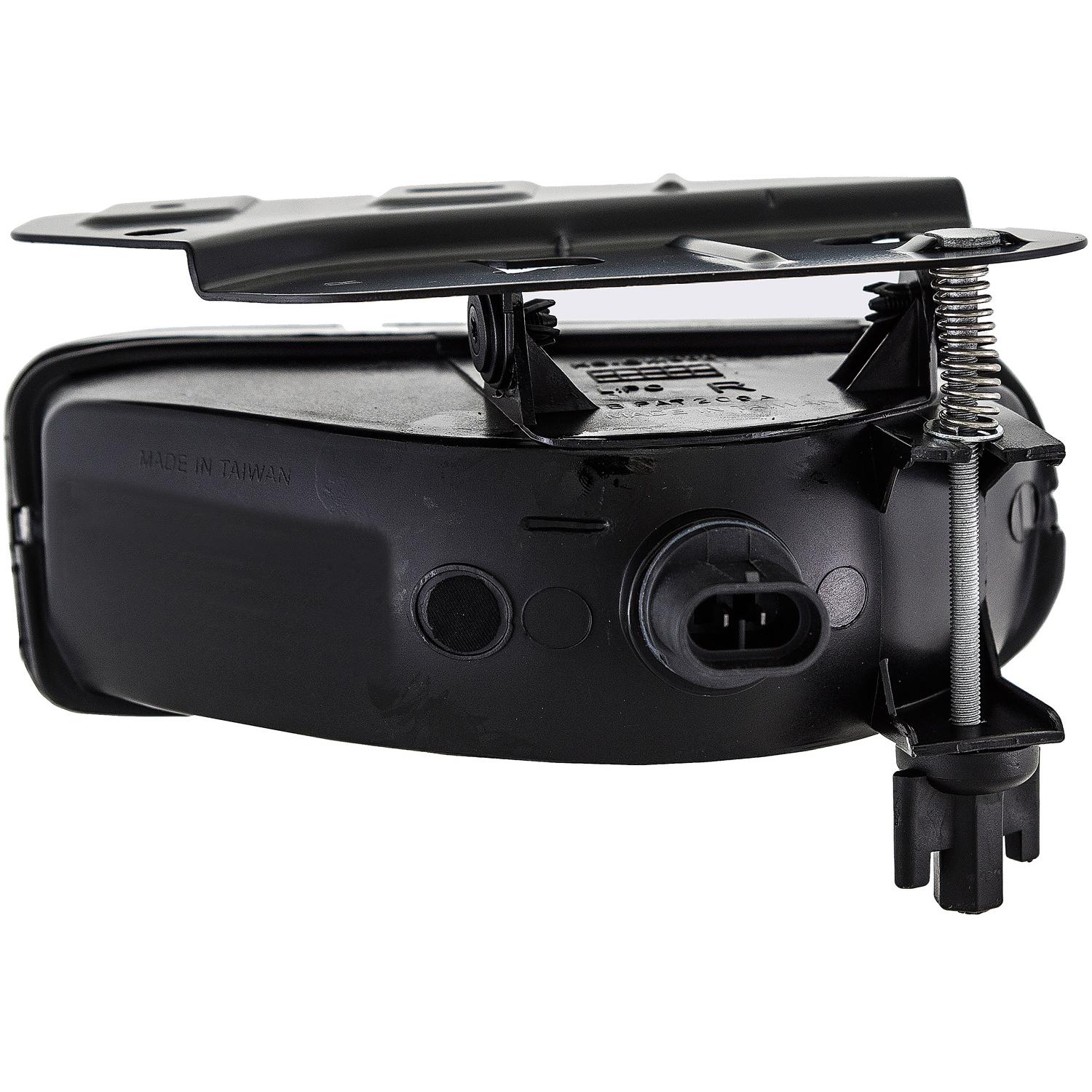 Dorman 1631270 - Fog Light Assembly Dorman 1631270 Fog Light Assembly product image 2 of 4