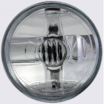 Dorman 1631271 - Fog Light Assembly Dorman 1631271 Fog Light Assembly product image 1 of 3