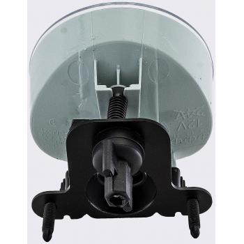 Dorman 1631271 - Fog Light Assembly Dorman 1631271 Fog Light Assembly product image 2 of 3