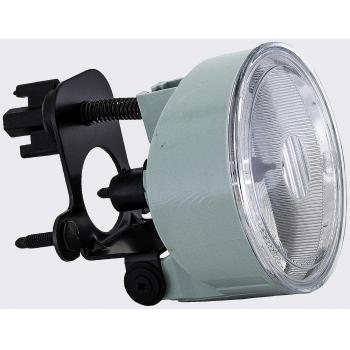 Dorman 1631271 - Fog Light Assembly Dorman 1631271 Fog Light Assembly product image 3 of 3