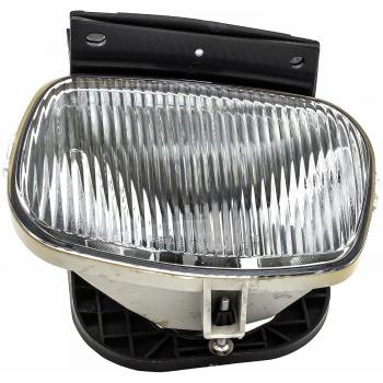 Dorman 1631279 - Fog Light Assembly Dorman 1631279 Fog Light Assembly product image 1 of 4