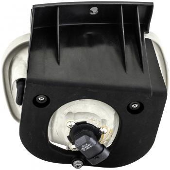 Dorman 1631279 - Fog Light Assembly Dorman 1631279 Fog Light Assembly product image 2 of 4