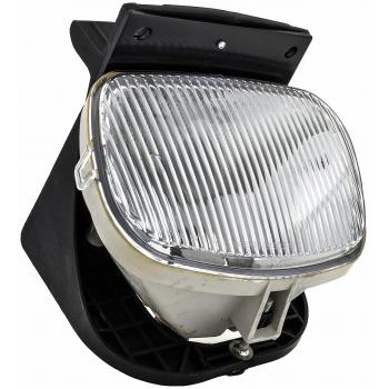 Dorman 1631279 - Fog Light Assembly Dorman 1631279 Fog Light Assembly product image 4 of 4