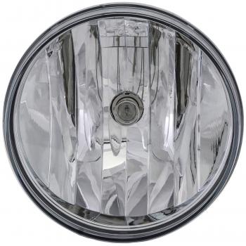 Dorman 1631282 - Fog Light Assembly Dorman 1631282 Fog Light Assembly product image 1 of 4