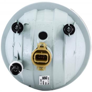 Dorman 1631282 - Fog Light Assembly Dorman 1631282 Fog Light Assembly product image 2 of 4