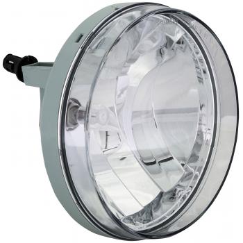 Dorman 1631282 - Fog Light Assembly Dorman 1631282 Fog Light Assembly product image 3 of 4