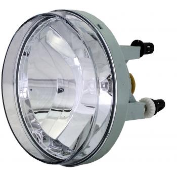 Dorman 1631282 - Fog Light Assembly Dorman 1631282 Fog Light Assembly product image 4 of 4