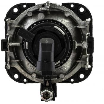 Dorman 1631286 Fog Light Assembly product image 2 of 4