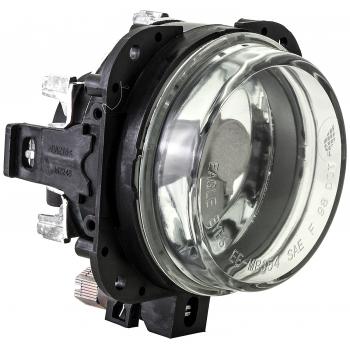 Dorman 1631286 Fog Light Assembly product image 3 of 4