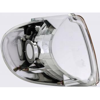 Dorman 1631303 Parking Light Assembly product image 2 of 4