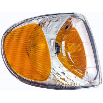 Dorman 1631304 Parking Light Assembly product image 1 of 4