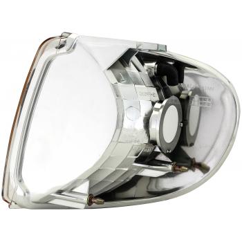 Dorman 1631304 Parking Light Assembly product image 2 of 4