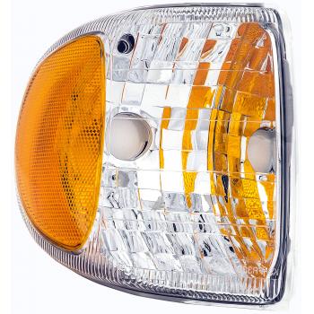 Dorman 1631304 Parking Light Assembly product image 3 of 4
