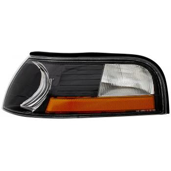 Dorman 1631307 Side Marker Light Assembly product image 1 of 4