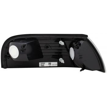 Dorman 1631307 Side Marker Light Assembly product image 2 of 4