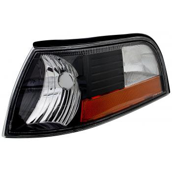 Dorman 1631307 Side Marker Light Assembly product image 3 of 4