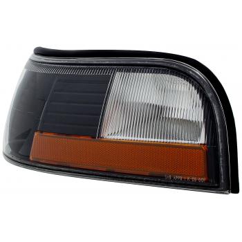 Dorman 1631307 Side Marker Light Assembly product image 4 of 4