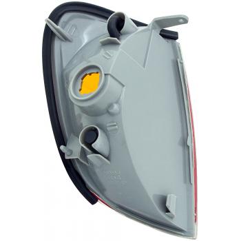 Dorman 1631312 Cornering Light Assembly product image 2 of 4