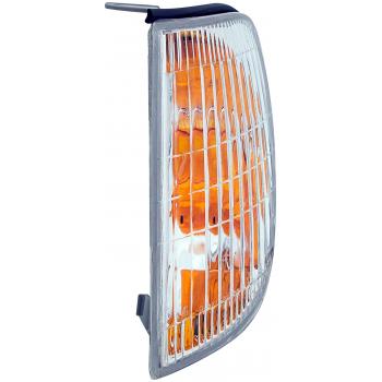 Dorman 1631312 Cornering Light Assembly product image 4 of 4