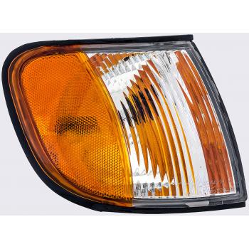 Dorman 1631349 Turn Signal / Parking Light Assembly product image 1 of 4