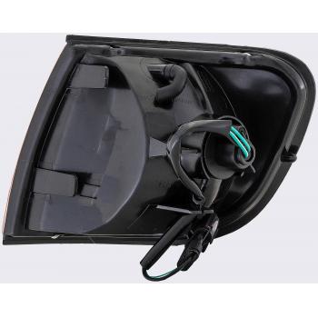 Dorman 1631349 Turn Signal / Parking Light Assembly product image 2 of 4