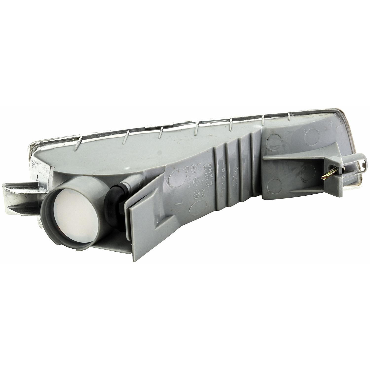 Dorman 1631371 - Parking Light Assembly Dorman 1631371 Parking Light Assembly product image 2 of 4