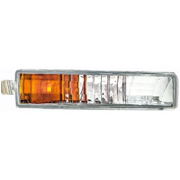 Dorman 1631372 Parking Light Assembly product image 1 of 4