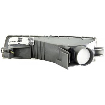Dorman 1631372 Parking Light Assembly product image 2 of 4