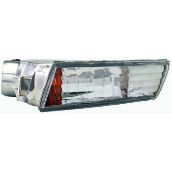 Dorman 1631372 Parking Light Assembly product image 3 of 4