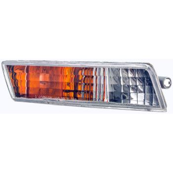 Dorman 1631372 Parking Light Assembly product image 4 of 4