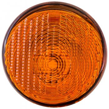Dorman 1631375 - Parking Light Assembly Dorman 1631375 Parking Light Assembly product image 1 of 4