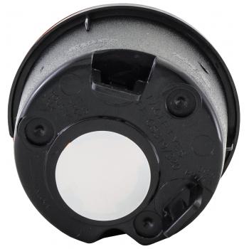 Dorman 1631375 Parking Light Assembly product image 2 of 4