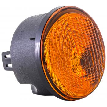 Dorman 1631375 Parking Light Assembly product image 3 of 4