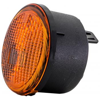 Dorman 1631375 Parking Light Assembly product image 4 of 4