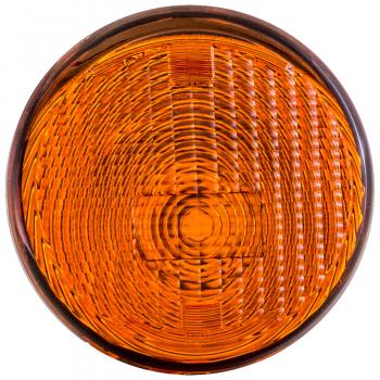 Dorman 1631376 - Parking Light Assembly Dorman 1631376 Parking Light Assembly product image 1 of 4