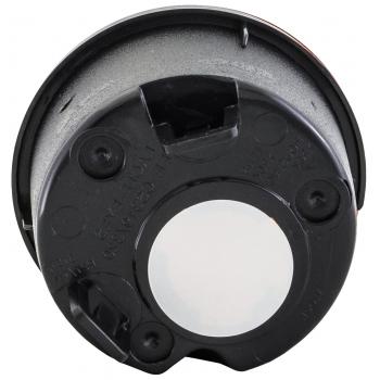 Dorman 1631376 Parking Light Assembly product image 2 of 4