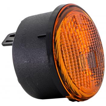 Dorman 1631376 Parking Light Assembly product image 3 of 4